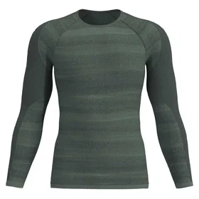 Loeffler Transtex Hybrid Baselayer (Men's)