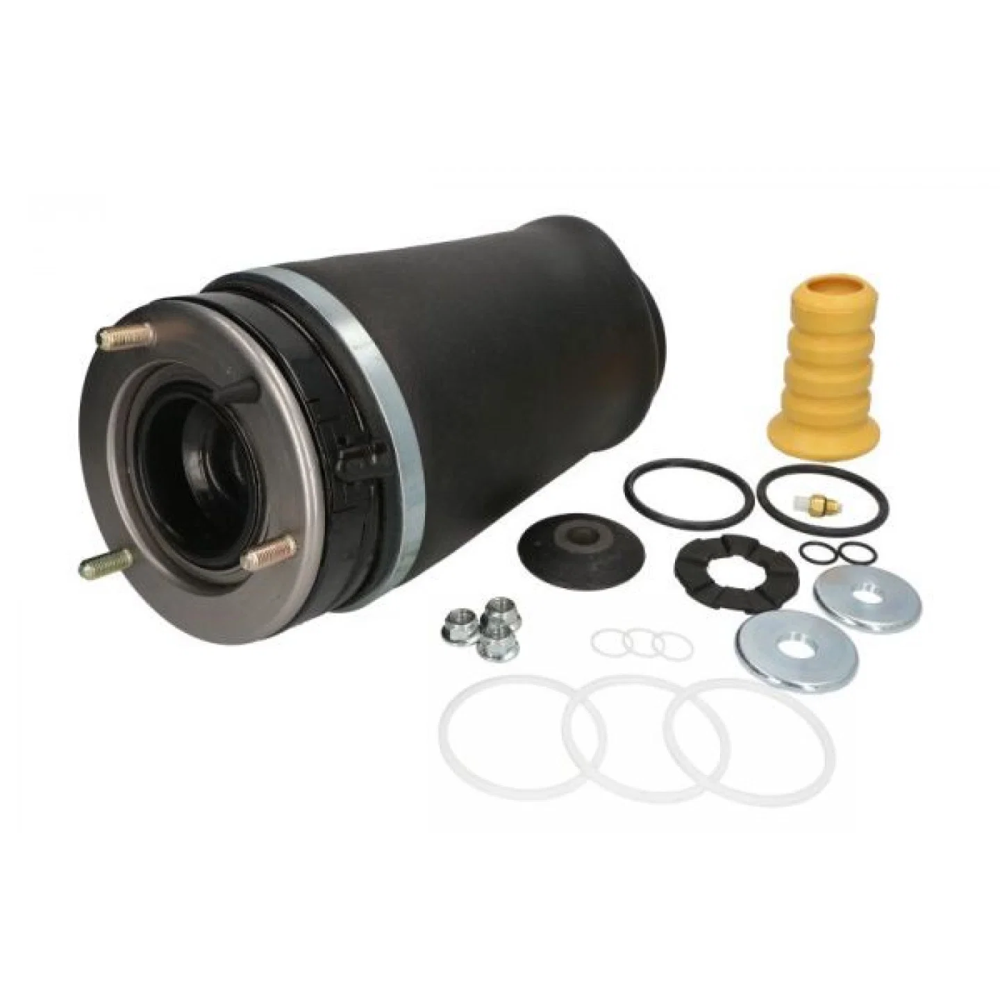 Magnum Technology MZL002MT Suspension Buffer