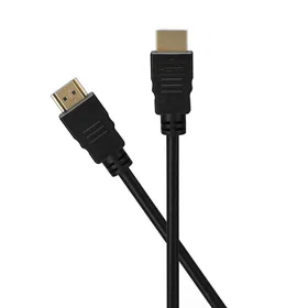 Logik High Speed HDMI Cable 5m