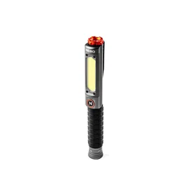 Nebo Big Larry Pro+