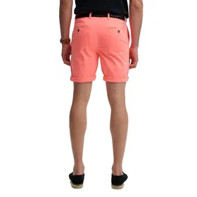 Superdry Premium Regular Chino Shorts (Herr)