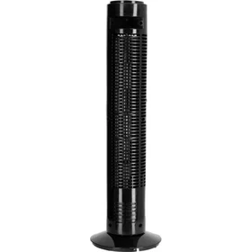 Kobi Venlo KB0500