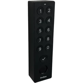 Tedee Keypad Pro