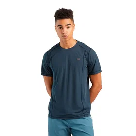 Outdoor Research Echo T-Shirt 4-Pack (Herr)
