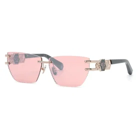 Philipp Plein SPP239M