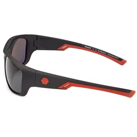 Timberland Tb00093 Polarized