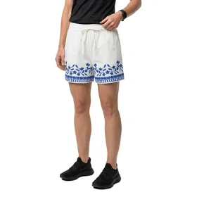 Vero Moda Vacation Shorts (Dame)