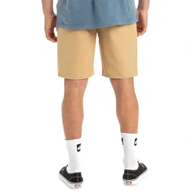 Quiksilver Everyday Chino Shorts 20" (Men's)