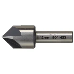 Vatenhandel G.J.Stijf FORSENKER 20MM