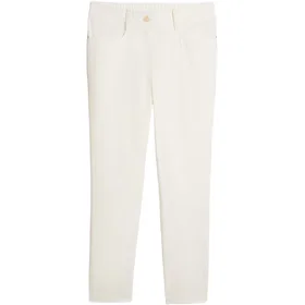 Puma Avant Slim Housut (Naiset)