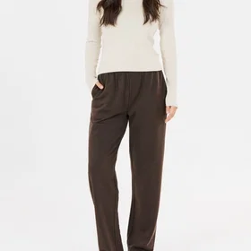 Athlecia Crecy Crew Pants (Naiset)
