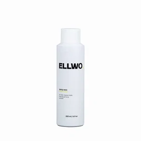 Ellwo Professional Hårspray 200ml