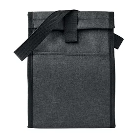 MidOcean Bobe Lunch Bag