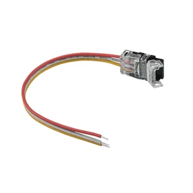 Eurolite LED Strip Power Contact