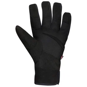 Karpos Gore-tex Infinium Windstopper® Gloves (Unisex)