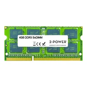 PC3-12800 DDR3 SO-DIMM 1600MHz 2x4GB ()