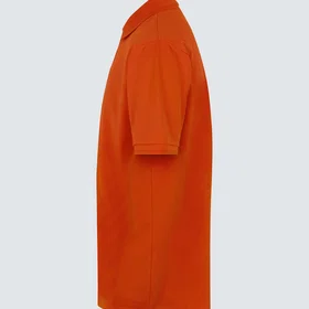 Prowear Polo Shirt (Herr)