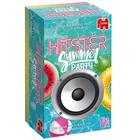 Hitster: Summer Party