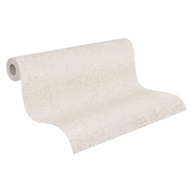 CosmoLiving by Cosmopolitan Textured 790669