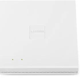 Lancom Systems LX-6500E