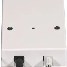 Alarmtech OP 100 Optofiberlarm