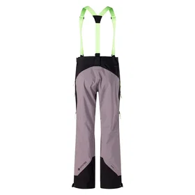 Scott Explorair NG Pants (Dam)