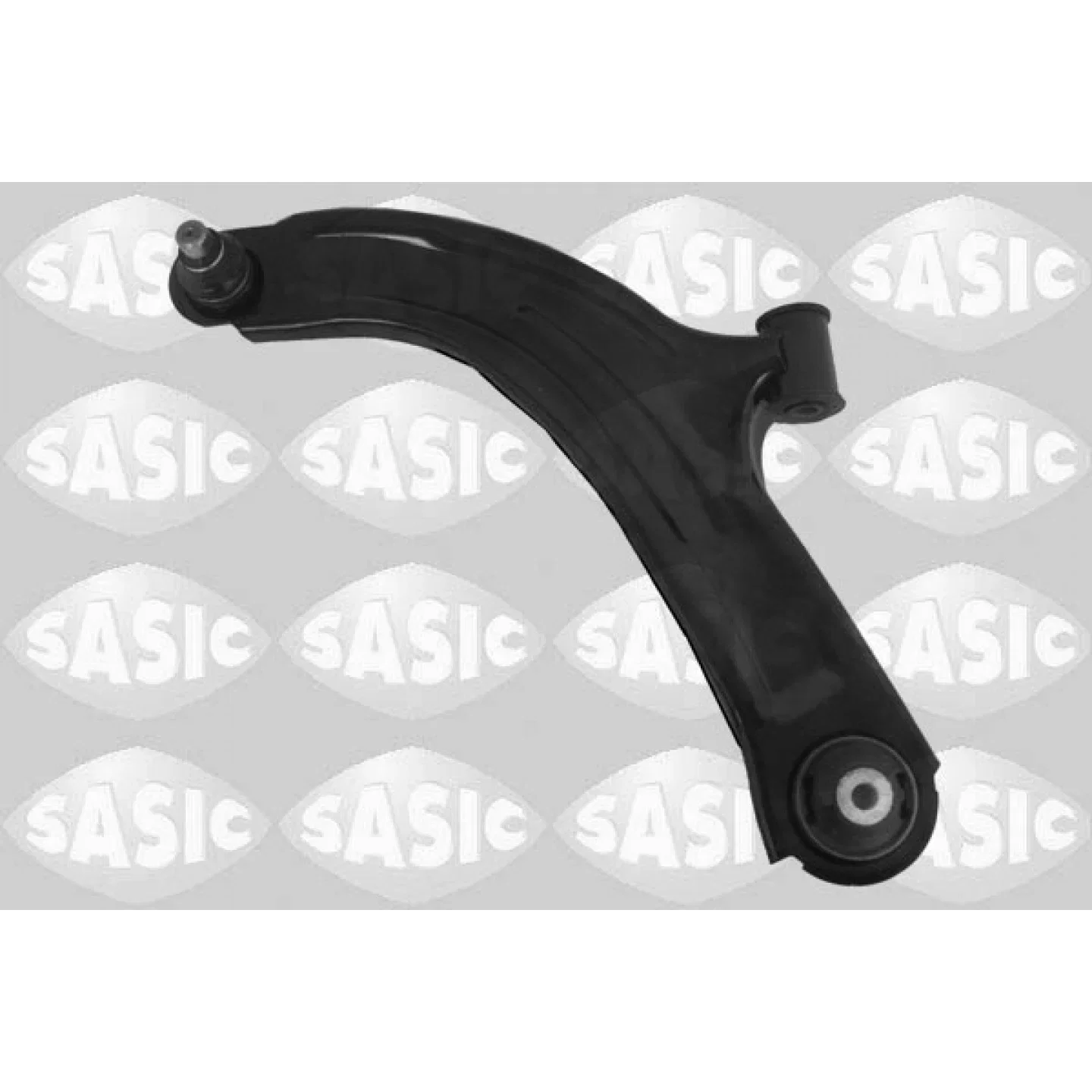 SASIC 7476090 Front Control Arm