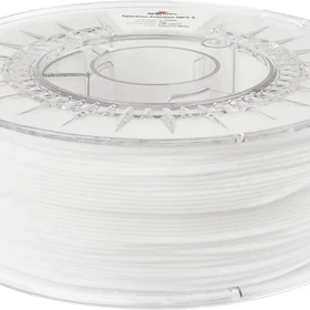 Spectrum HIPS-X Valkoinen 1.75mm 1kg