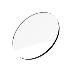 Vaxis VFX Pure Mist Filter 95mm