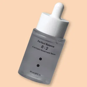 B.LAB Hydro Boost Layer Serum 30ml