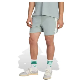 Adidas Sunset Rhythms 2-in-1 Sparkling Shorts (Herr)