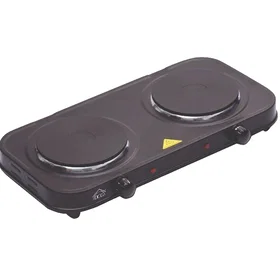 DCG Eltronic EKP2420 (Black)