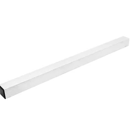Alutruss BE-1100 Fast fot 100cm