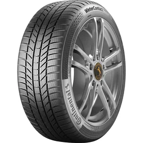 Continental WinterContact TS 870 P 265/45 R 21 108W