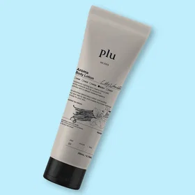 plu Lily Vanilla Vartalovoide 200ml