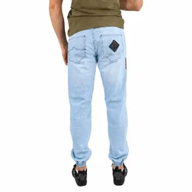 JeansTrack Dyno Pants Jeans (Men's)