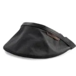 3M Speedglas G5-01 Tour de cou