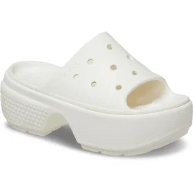 Crocs Stomp (Unisex)