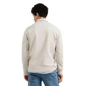 Pepe Jeans Jasper Sweatshirt (Herr)