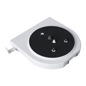 Birddog Ceiling Mount BD-X1-CM-W for X1 X1 Ultra