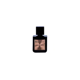 Brecourt Noces De Nerola edp 50ml