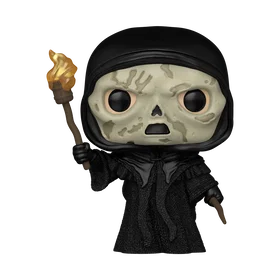 Funko POP! Harry Potter Movies Death Eater #210