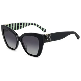 Kate Spade BEXLEY/G/S