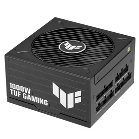 Asus TUF Gaming ATX 3.1 Platinum 1000W