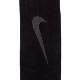 Nike Serviette Sport 36x81cm