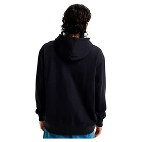 Burton Elite Full Zip Hoodie (Unisex)