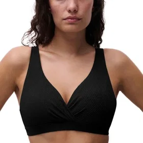 Femilet Navarino Bikini Top (Dam)
