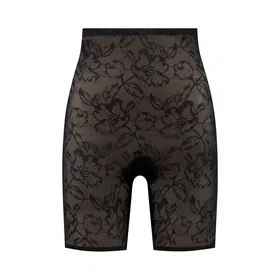 Bye Bra Formende Shorts (Dame)