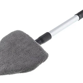 CARMOTION 63495 Glass Cleaner