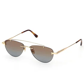 Tom Ford FT1356